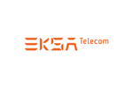 EKSAtelecom